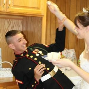 Meet your Posher, Kurtis